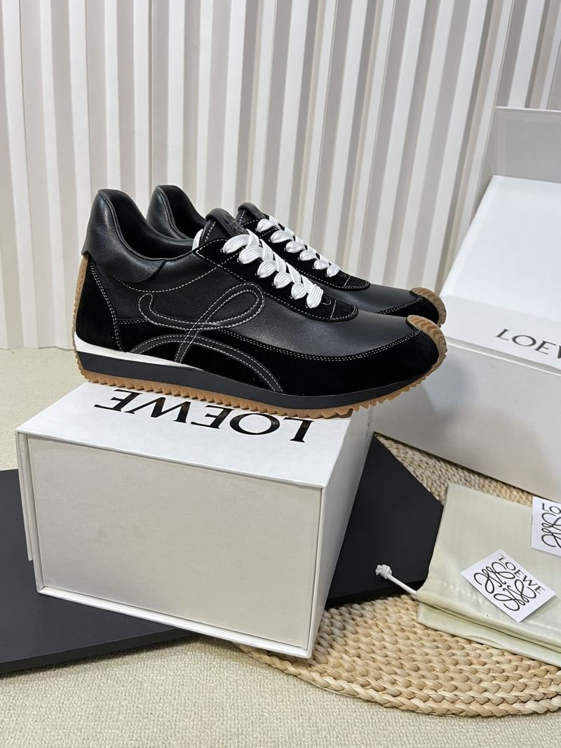 Loewe Shoes